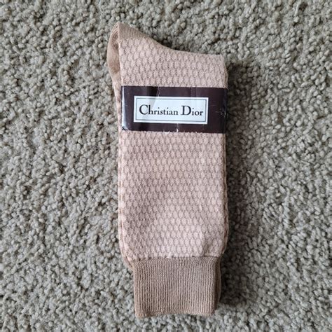 dior socks cheap|christian dior men's underwear.